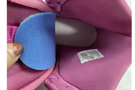 Dunk High Ambush Active Nike CU7544-600 Fuchsia 1124